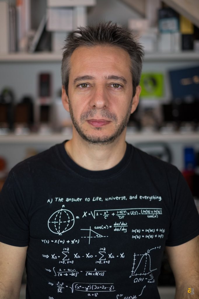 confrontone-fotografico-fine-2018