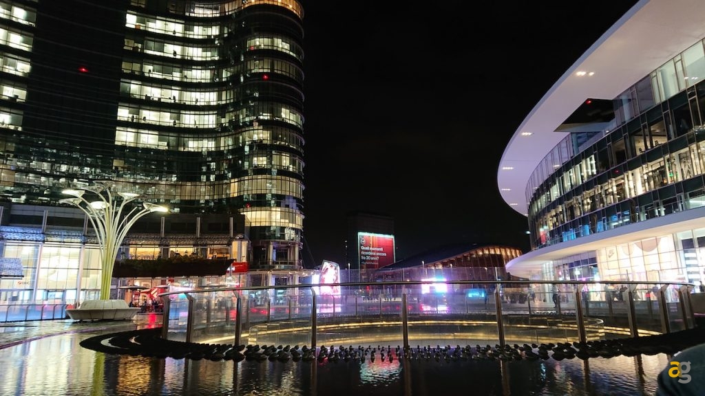 confrontone-fotografico-fine-2018