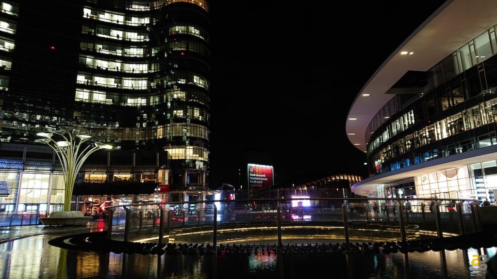 confrontone-fotografico-fine-2018