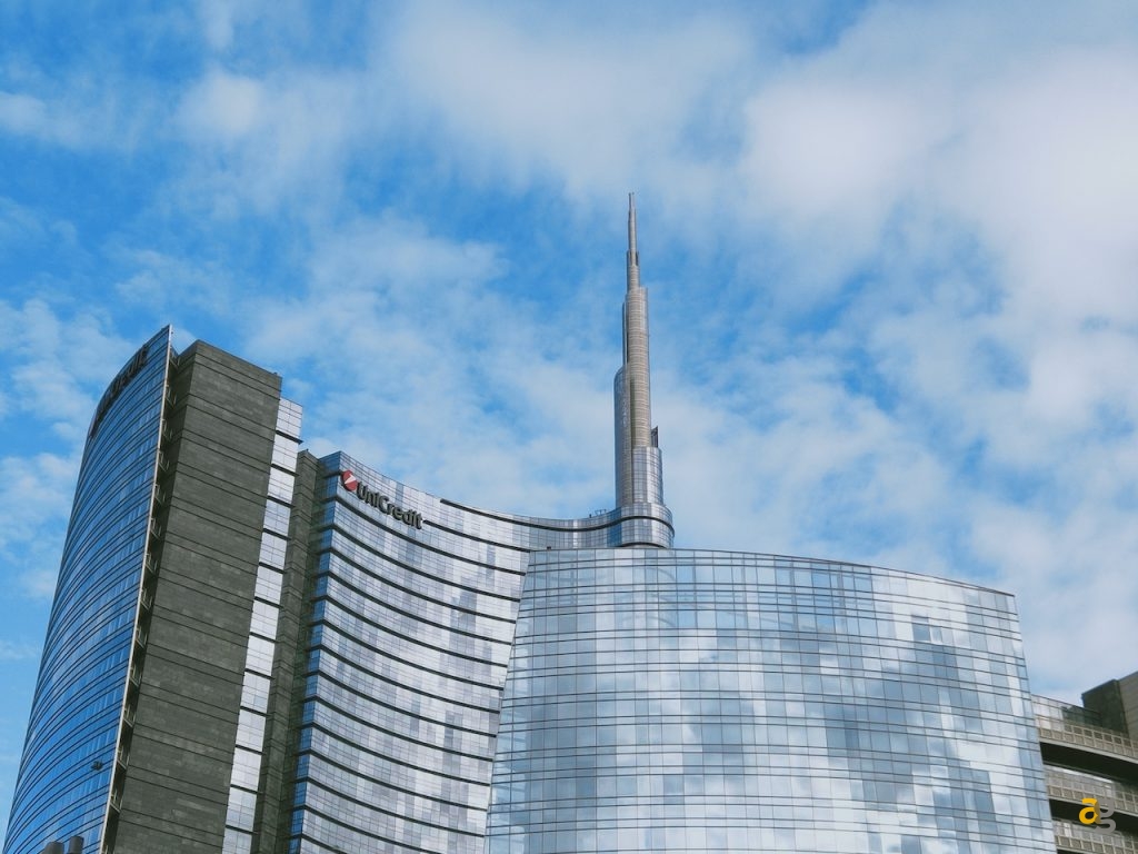 confrontone-fotografico-fine-2018