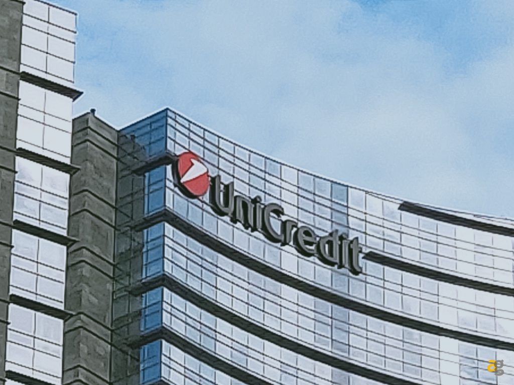 confrontone-fotografico-fine-2018