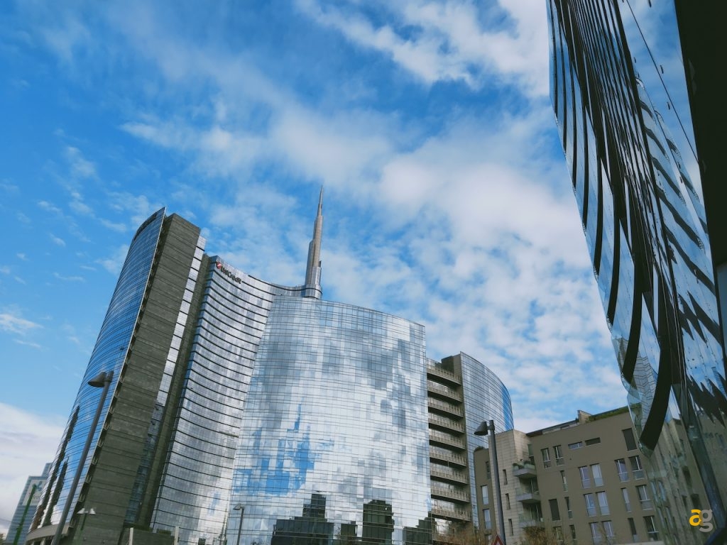 confrontone-fotografico-fine-2018