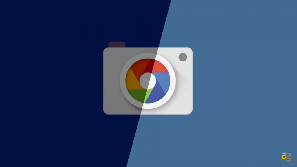 Google-Camera-Night-Sight-Feature-Image