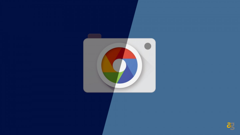 Google-Camera-Night-Sight-Feature-Image