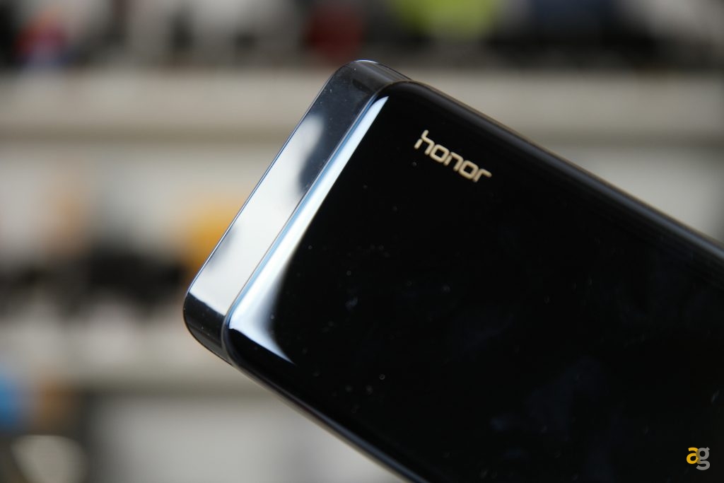 recensione-honor-magic-2