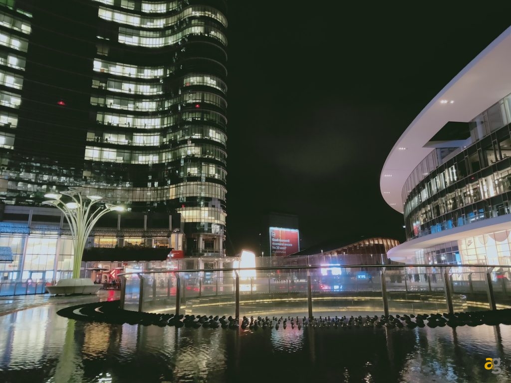 confrontone-fotografico-fine-2018