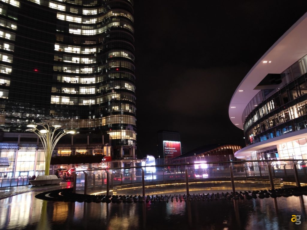 confrontone-fotografico-fine-2018