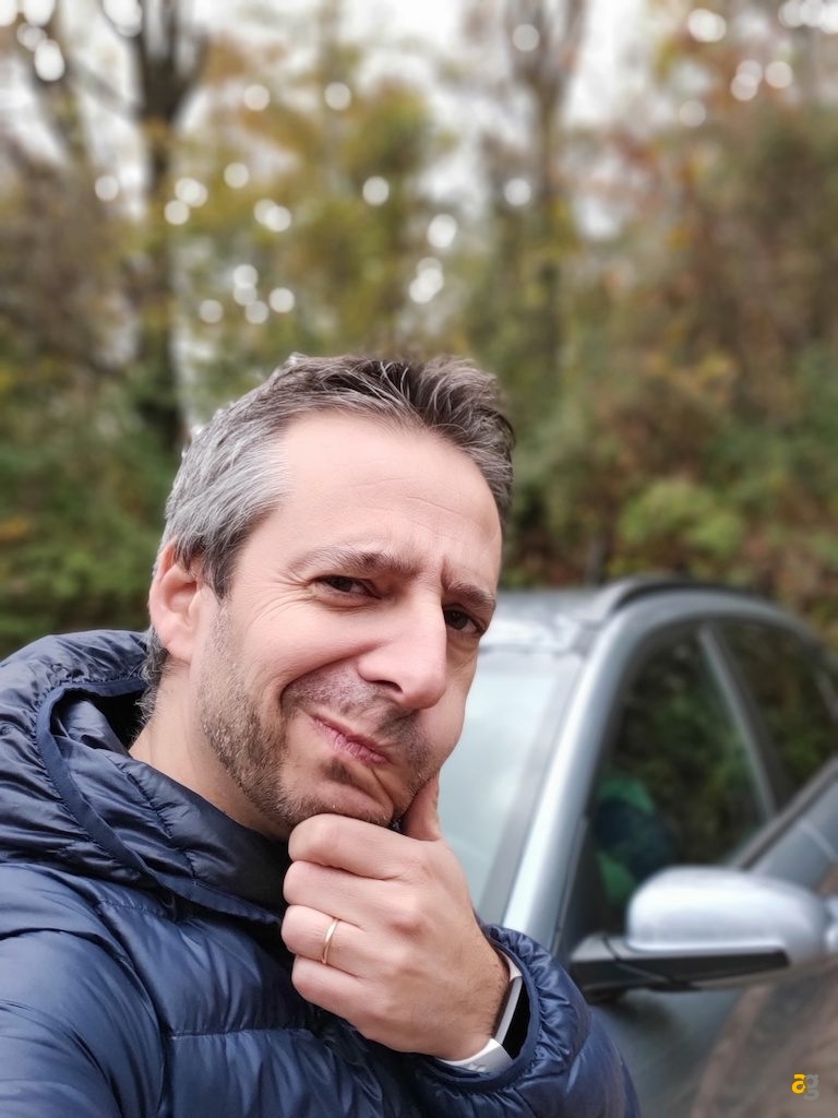 recensione-oppo-rx17pro
