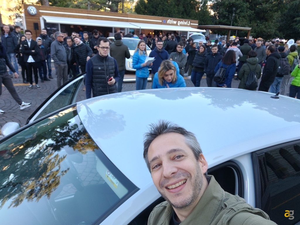 recensione-oppo-rx17pro