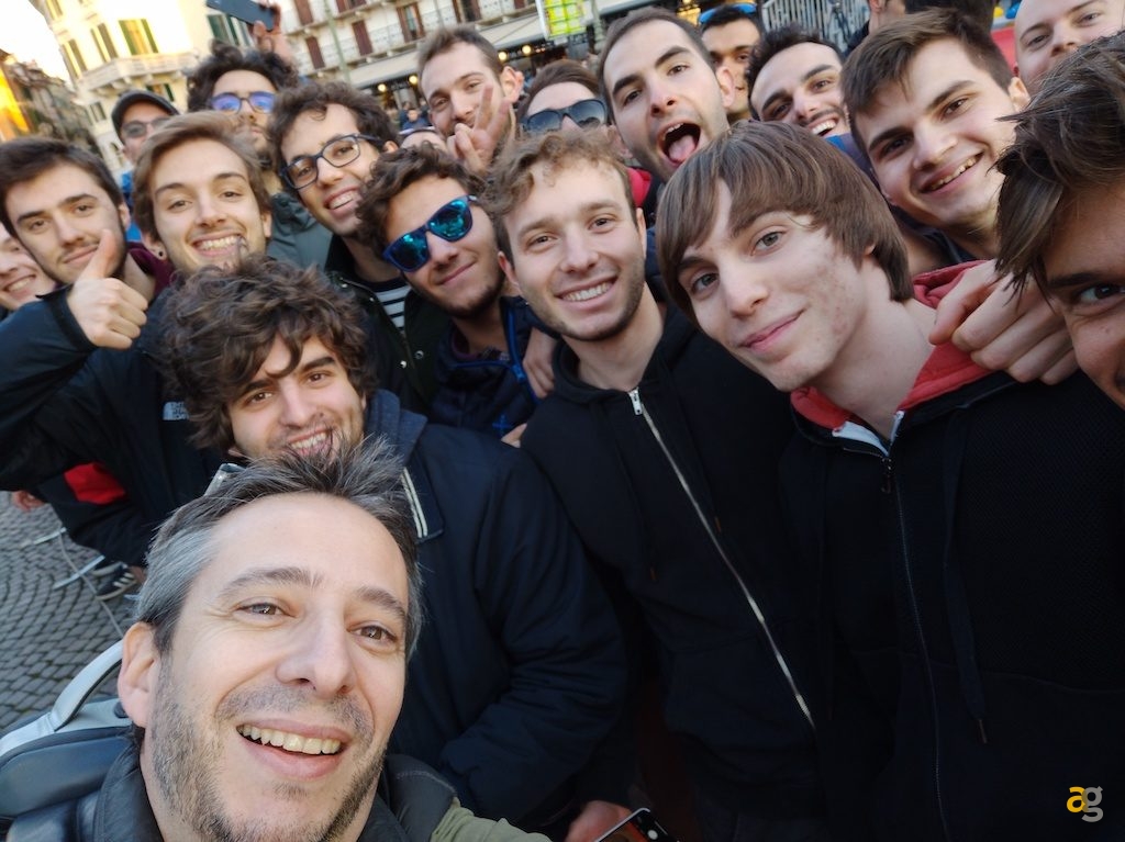 recensione-oppo-rx17pro