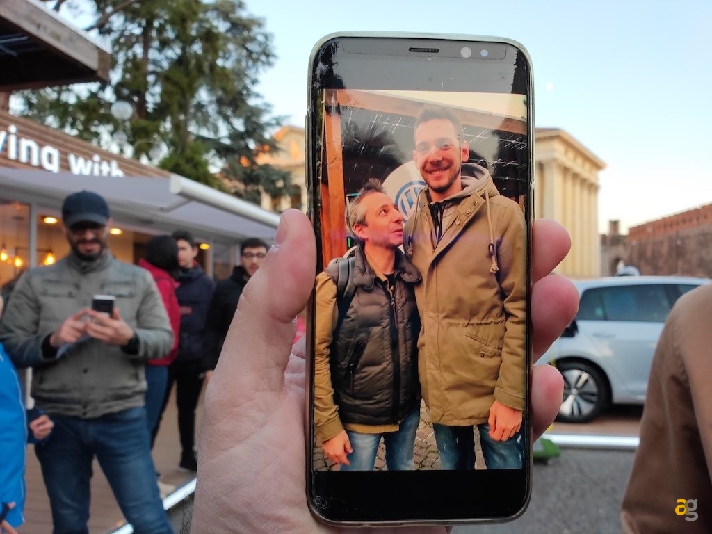 recensione-oppo-rx17pro
