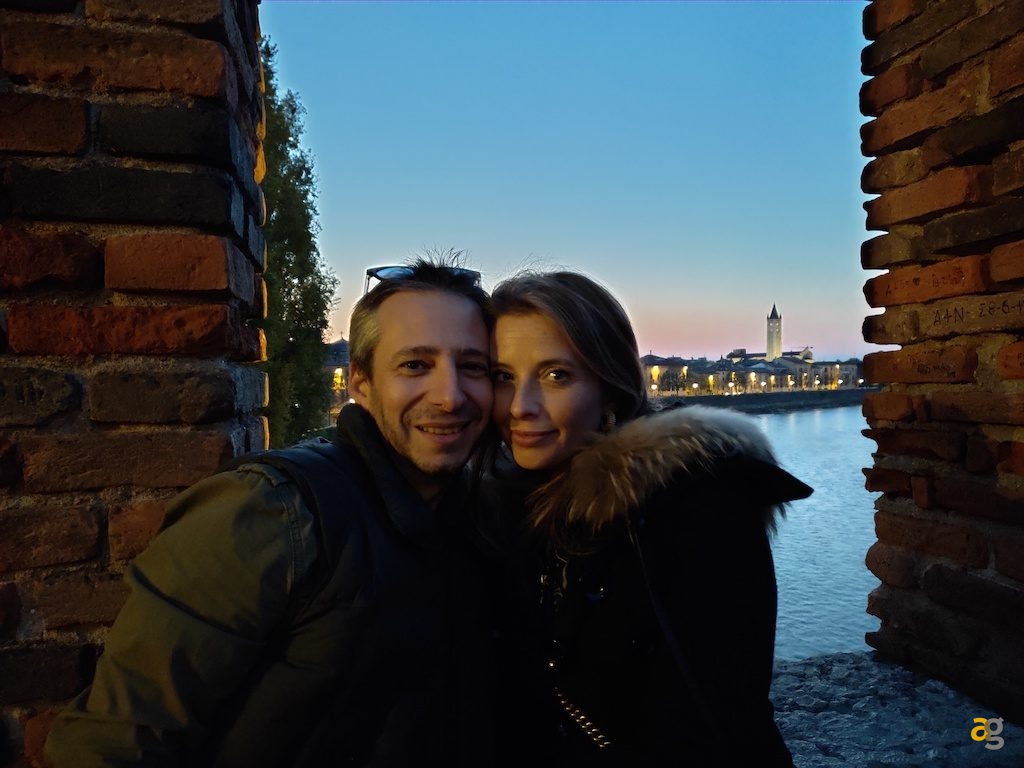recensione-oppo-rx17pro