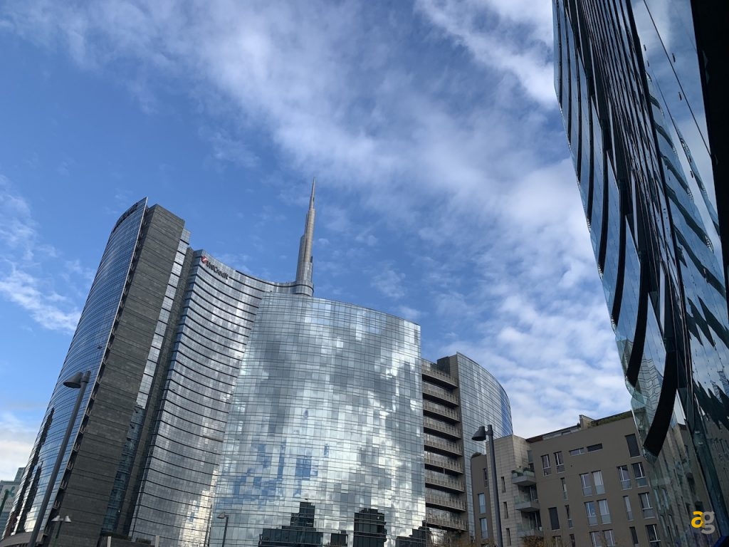 confrontone-fotografico-fine-2018