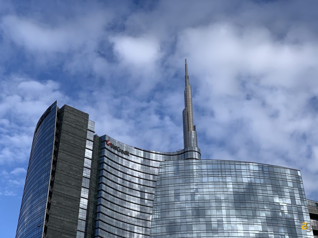 confrontone-fotografico-fine-2018