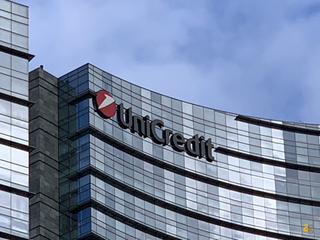 confrontone-fotografico-fine-2018