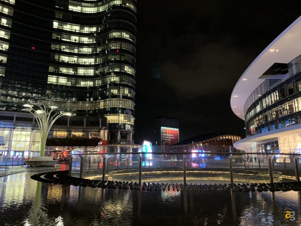 confrontone-fotografico-fine-2018