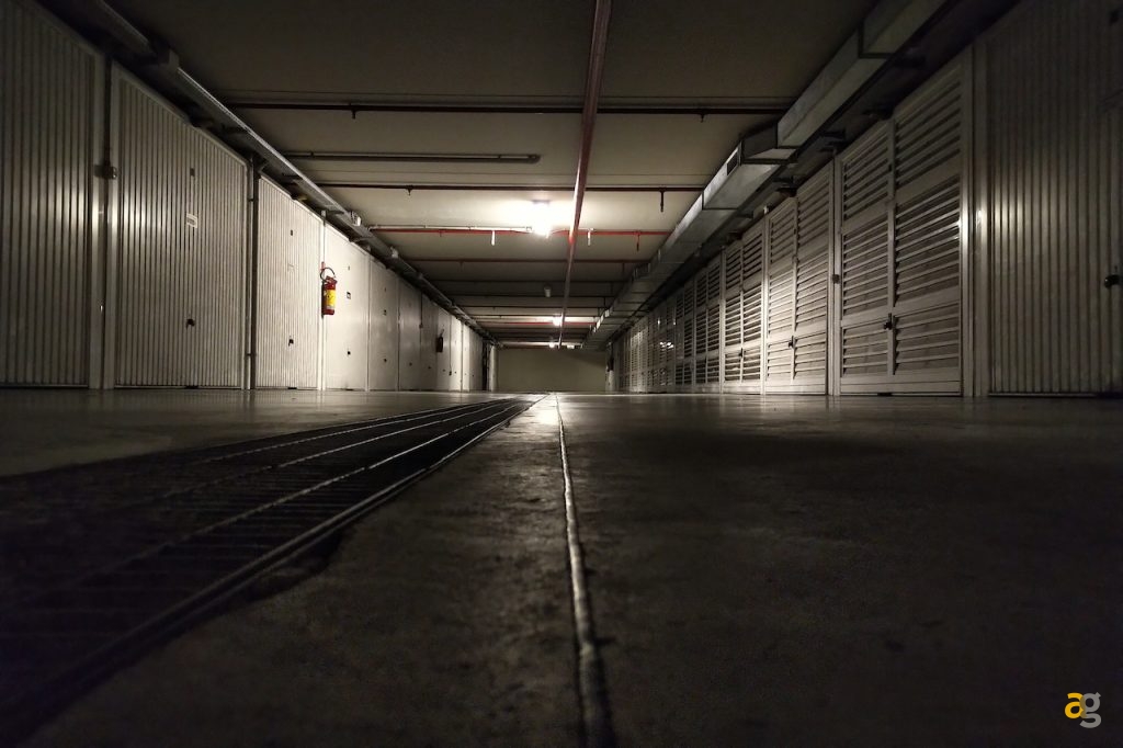 recensione-blackberry-key2-le-confronto-key2