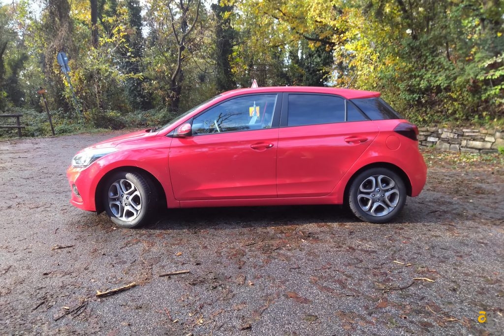 recensione-blackberry-key2-le-confronto-key2