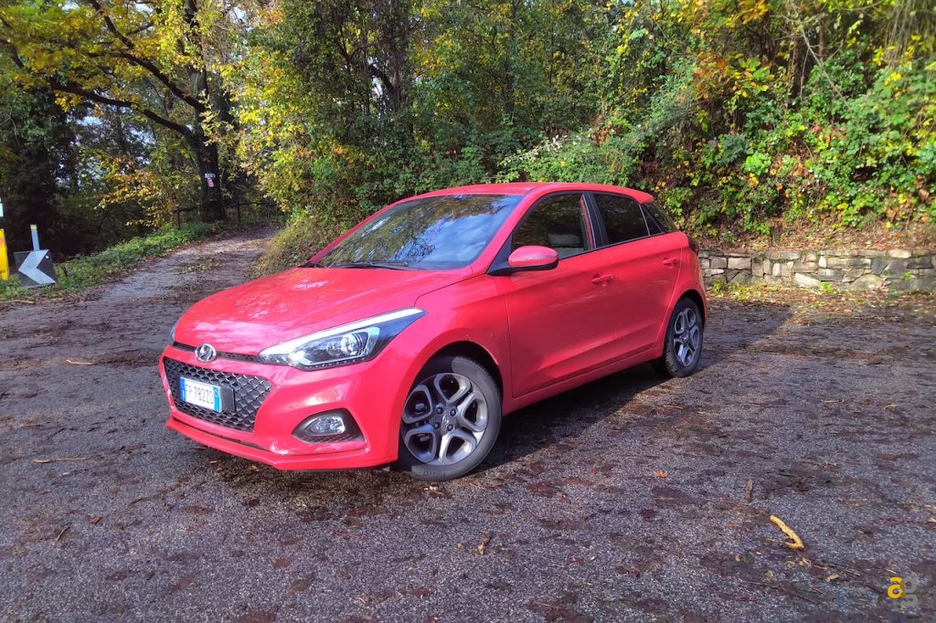 recensione-blackberry-key2-le-confronto-key2