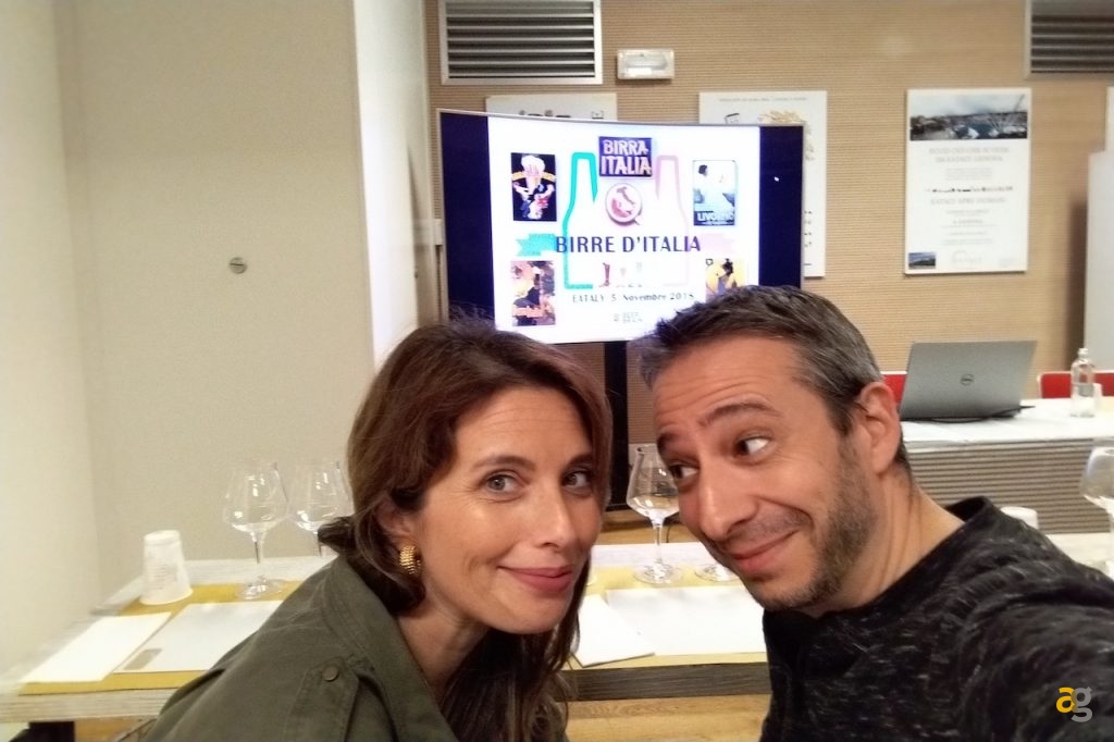 recensione-blackberry-key2-le-confronto-key2