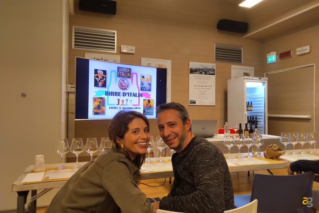 recensione-blackberry-key2-le-confronto-key2