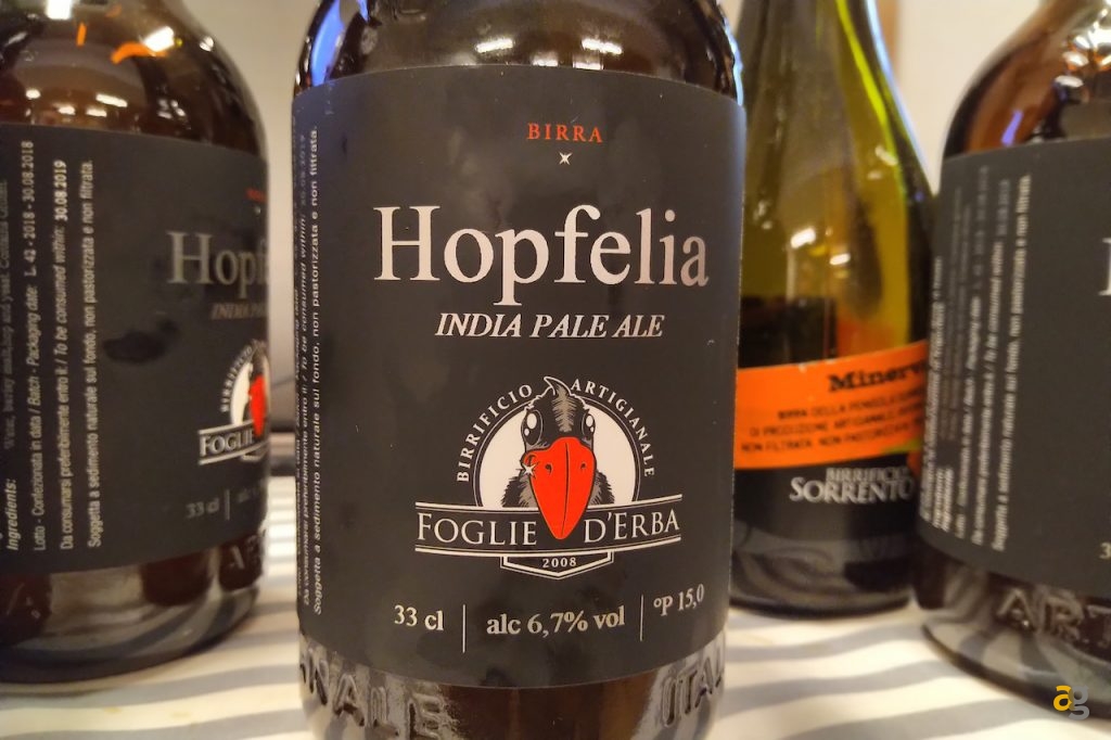 recensione-blackberry-key2-le-confronto-key2