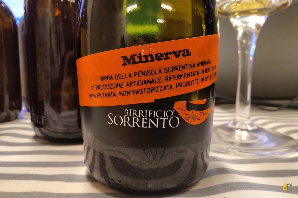 recensione-blackberry-key2-le-confronto-key2