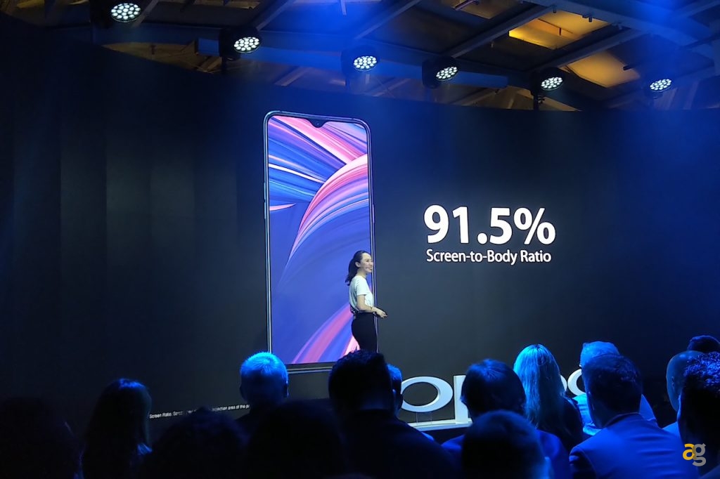 recensione-blackberry-key2-le-confronto-key2