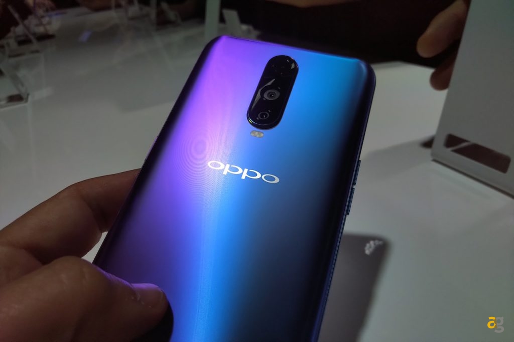 recensione-blackberry-key2-le-confronto-key2