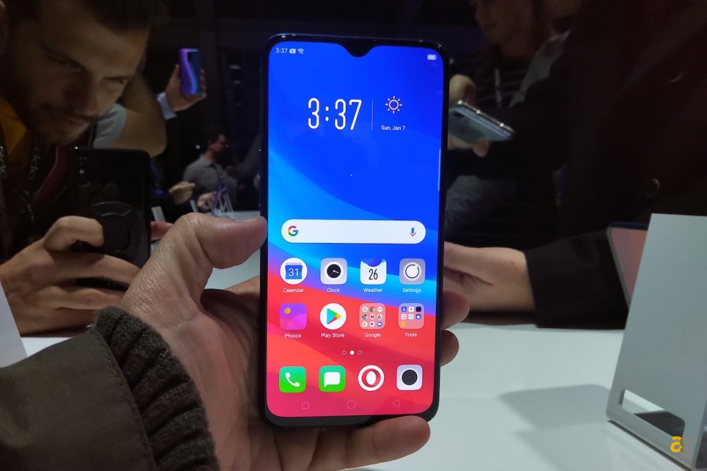 recensione-blackberry-key2-le-confronto-key2