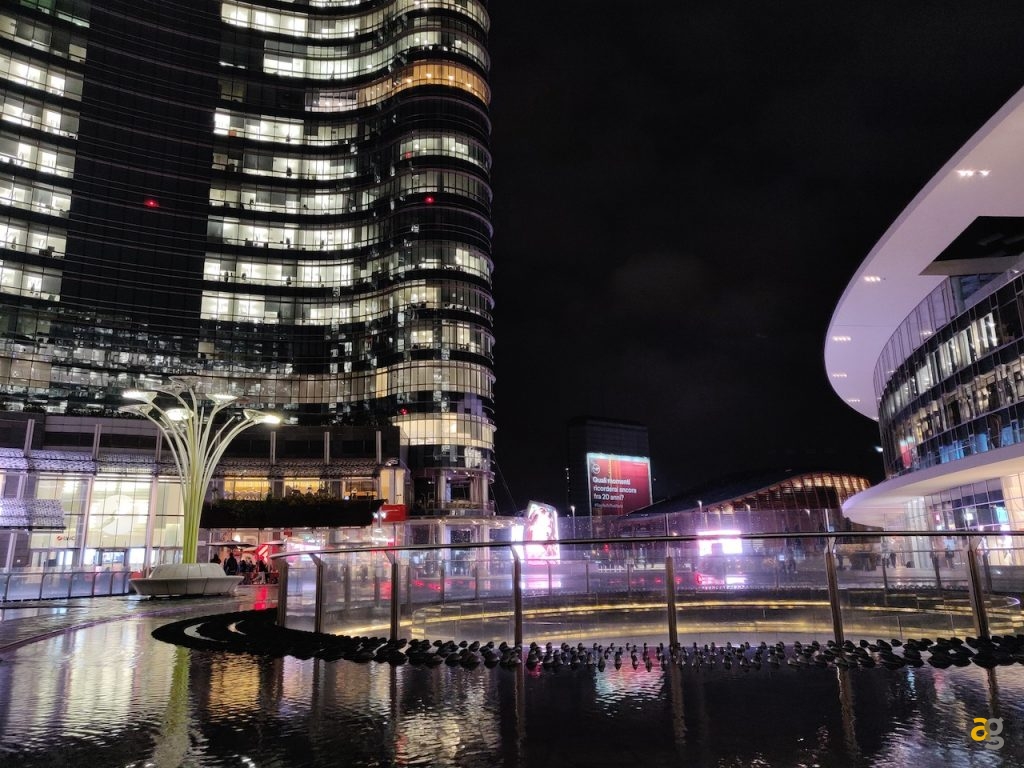 confrontone-fotografico-fine-2018