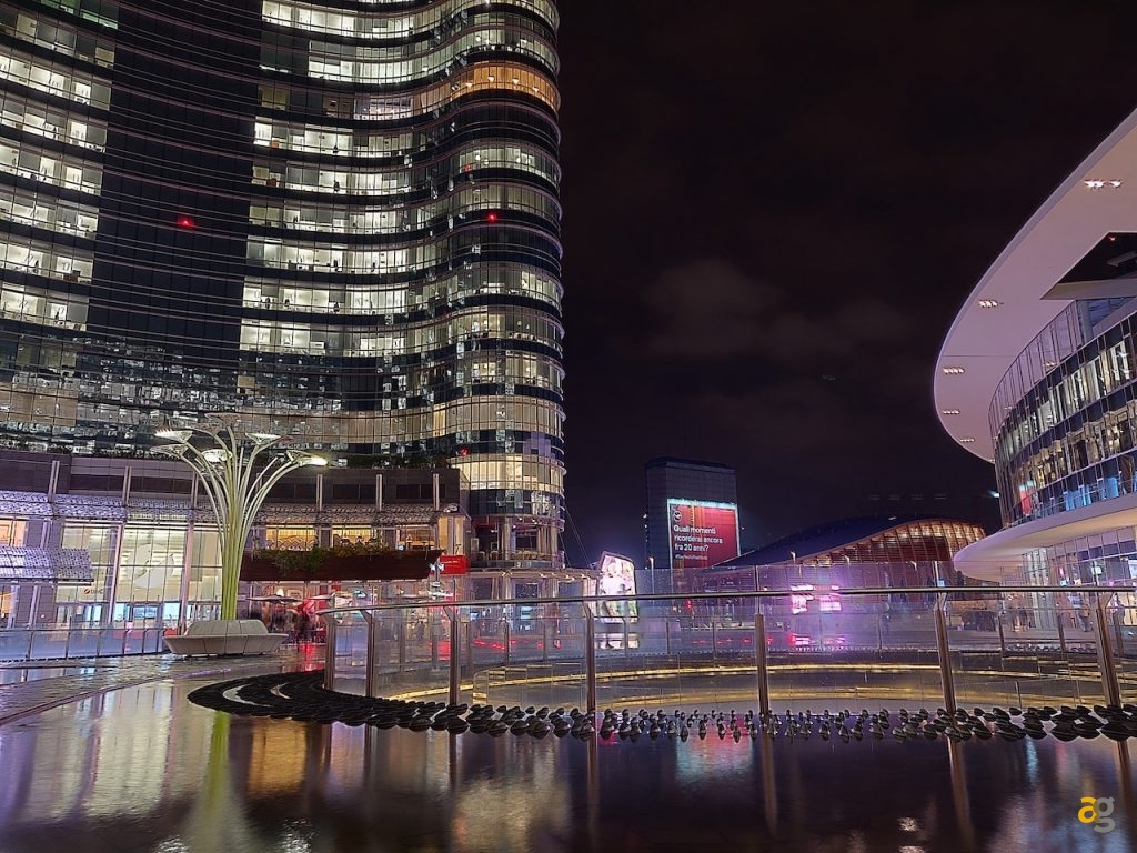 confrontone-fotografico-fine-2018