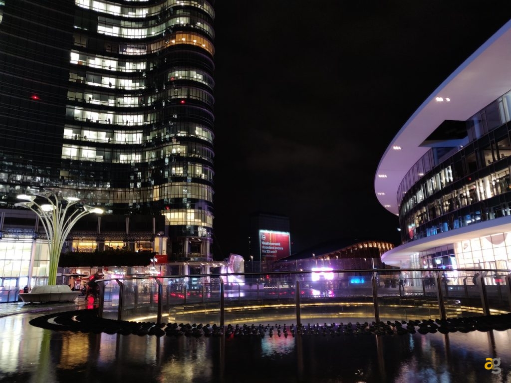 confrontone-fotografico-fine-2018