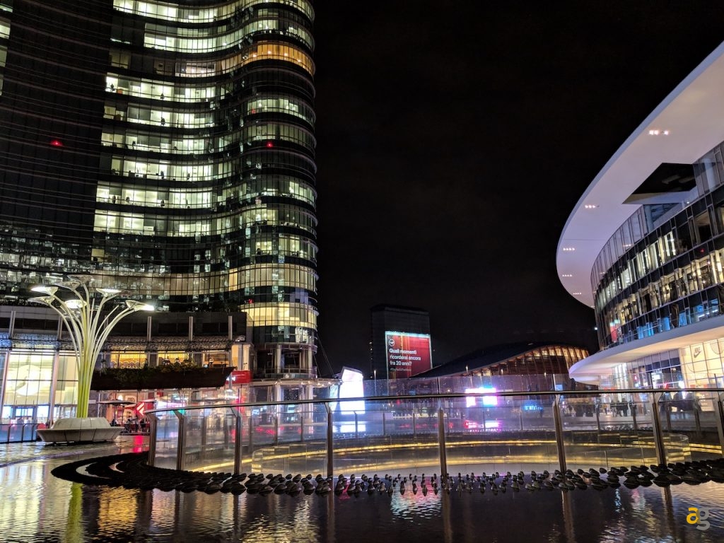 confrontone-fotografico-fine-2018