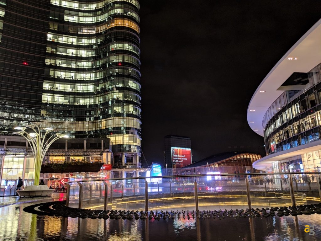 confrontone-fotografico-fine-2018