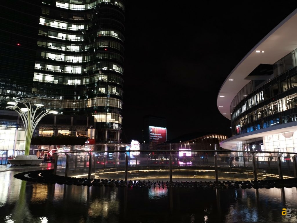 confrontone-fotografico-fine-2018