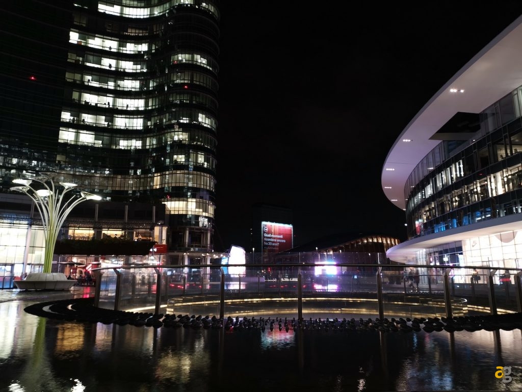 confrontone-fotografico-fine-2018