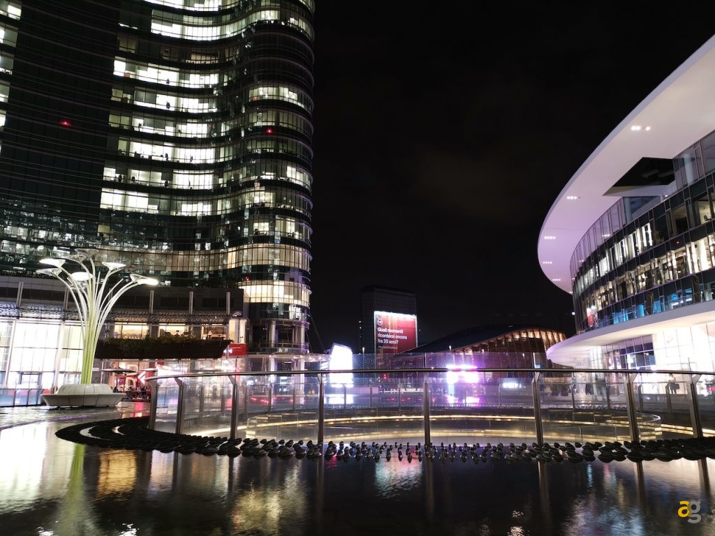 confrontone-fotografico-fine-2018