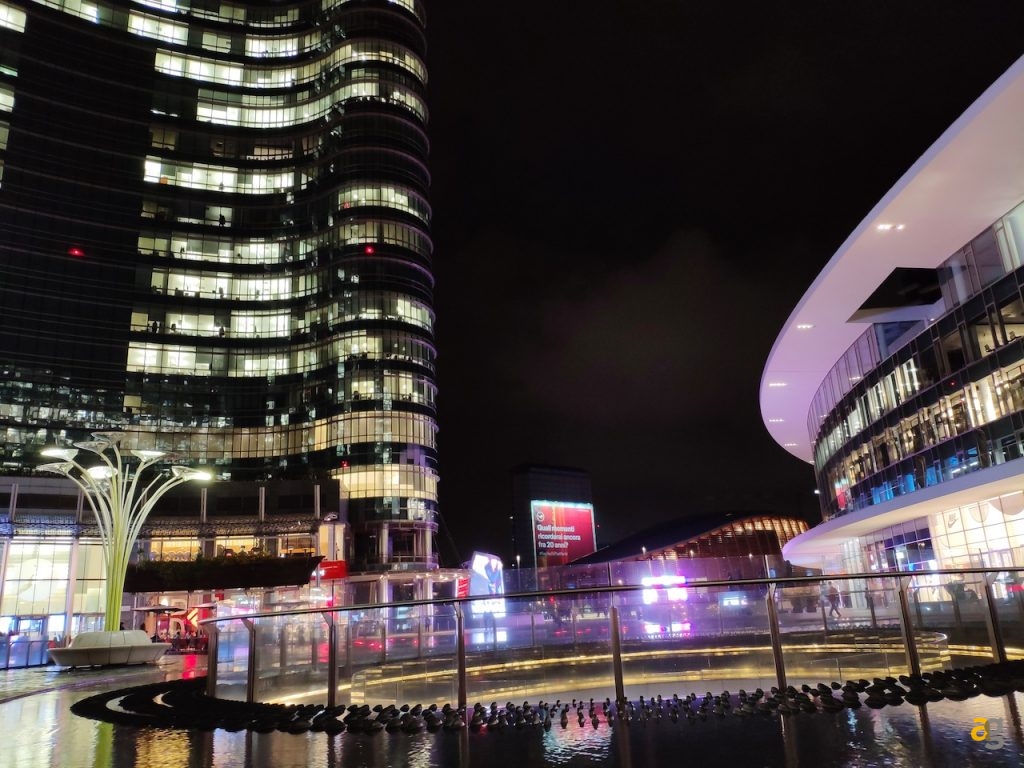 confrontone-fotografico-fine-2018