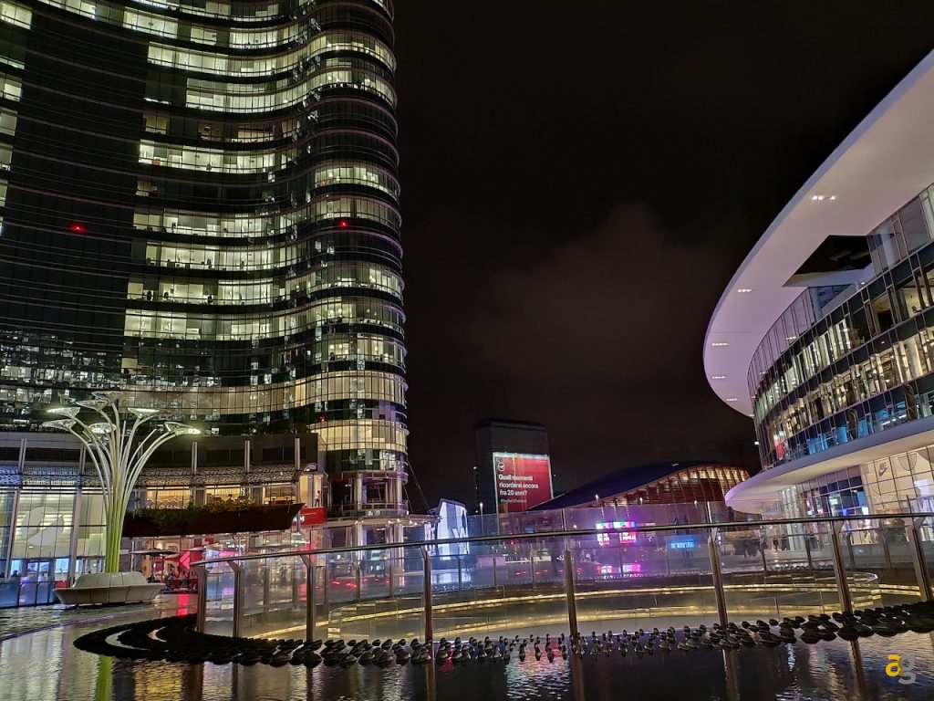 confrontone-fotografico-fine-2018