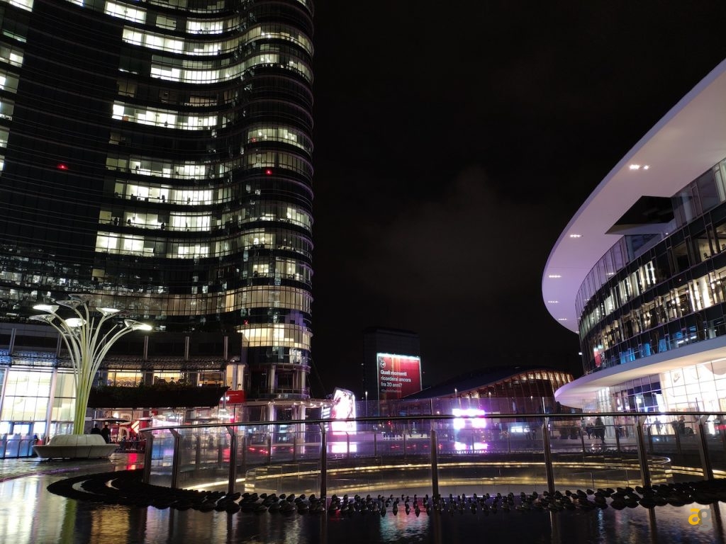 confrontone-fotografico-fine-2018