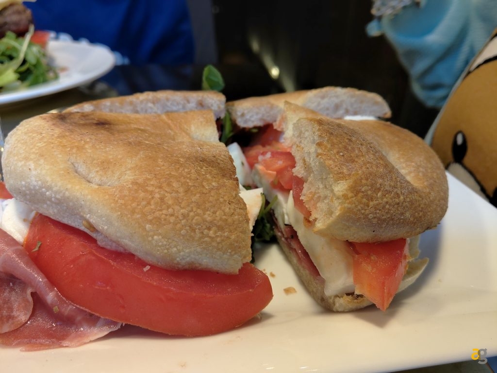 recensione-razer-phone-2