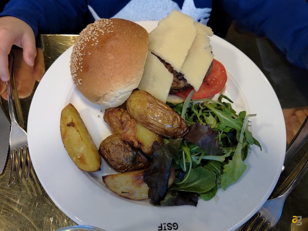 recensione-razer-phone-2