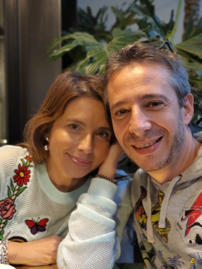 recensione-razer-phone-2