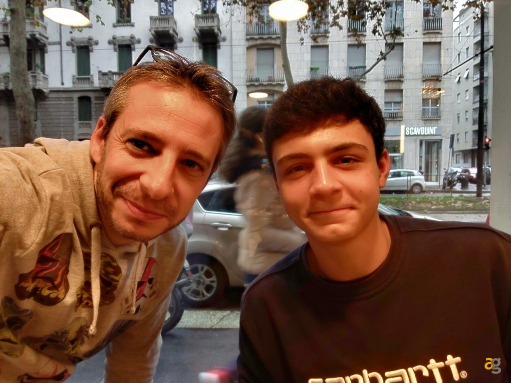 recensione-razer-phone-2