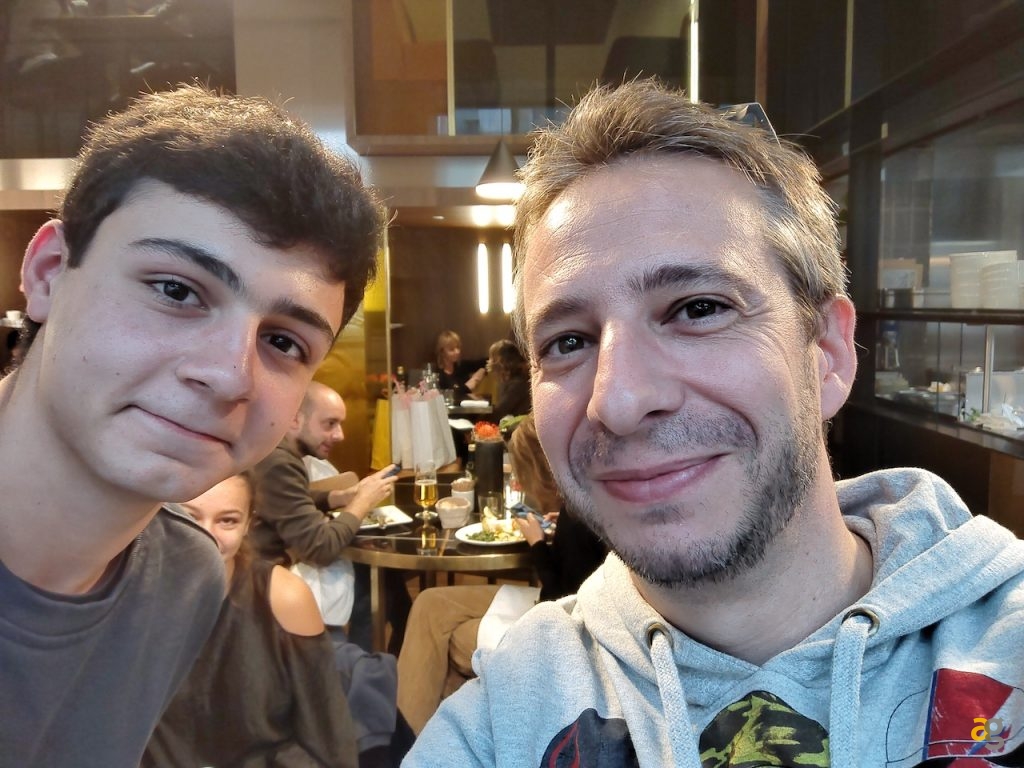 recensione-razer-phone-2