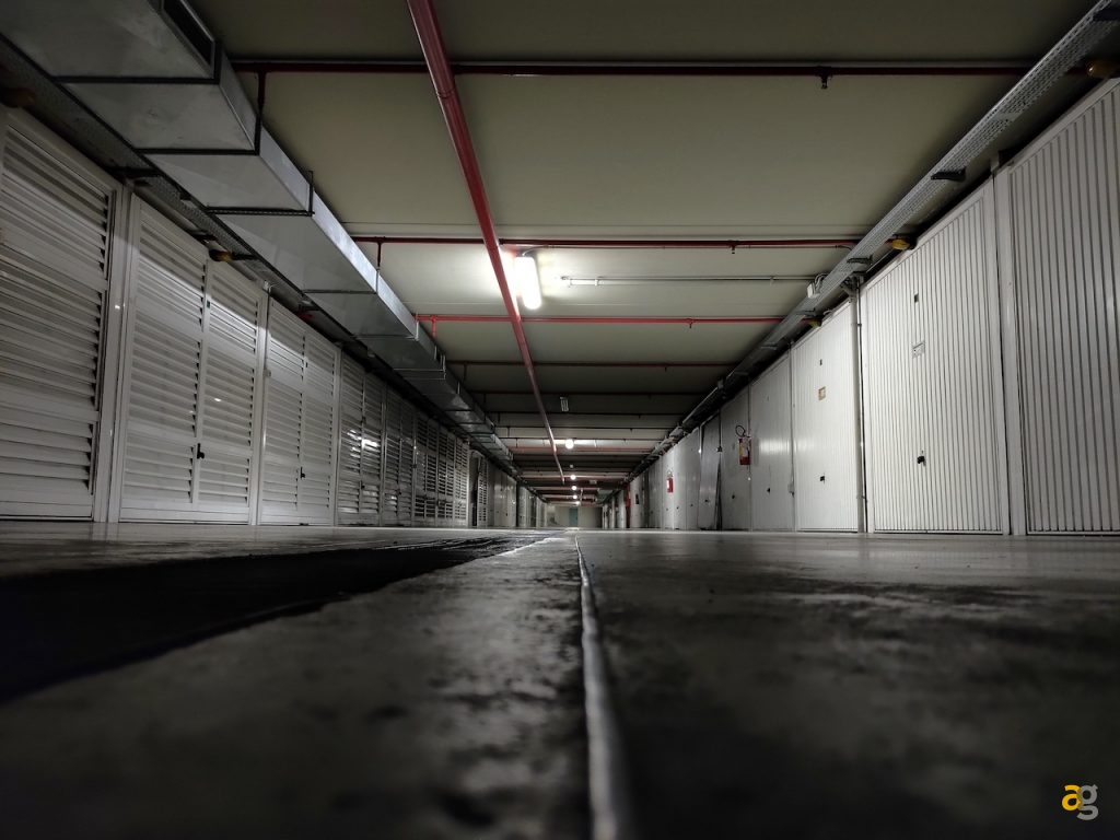 recensione-razer-phone-2