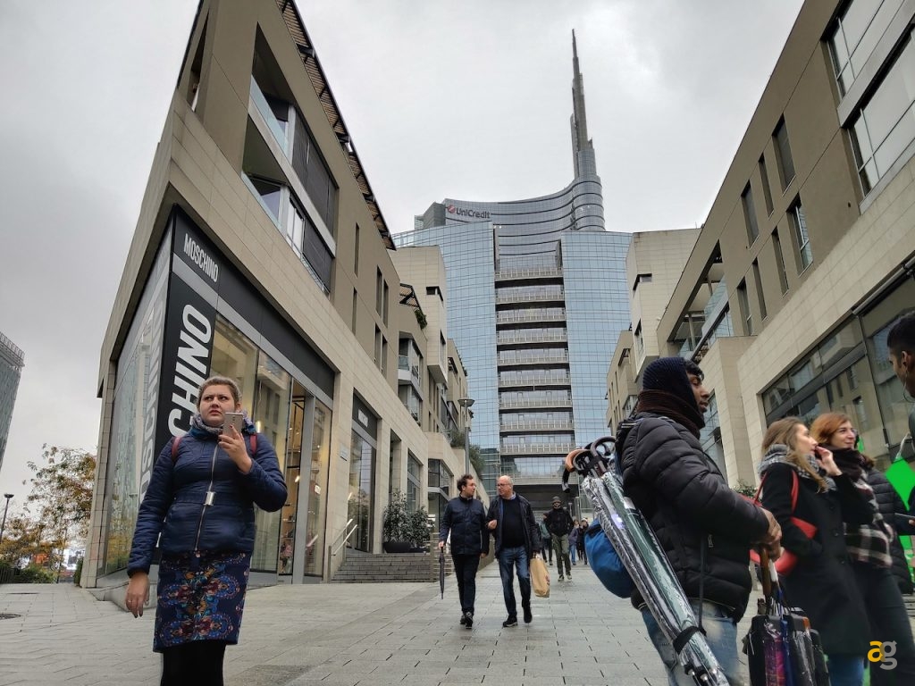 recensione-razer-phone-2