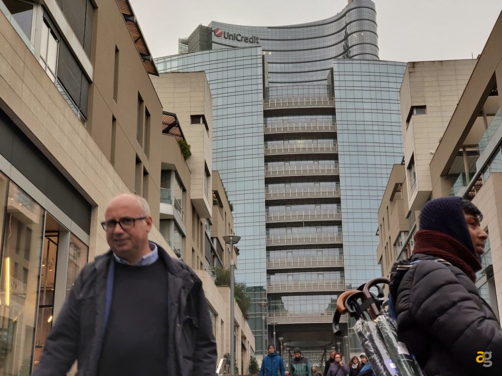 recensione-razer-phone-2