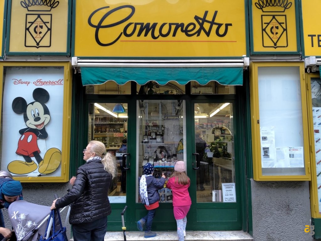 recensione-razer-phone-2